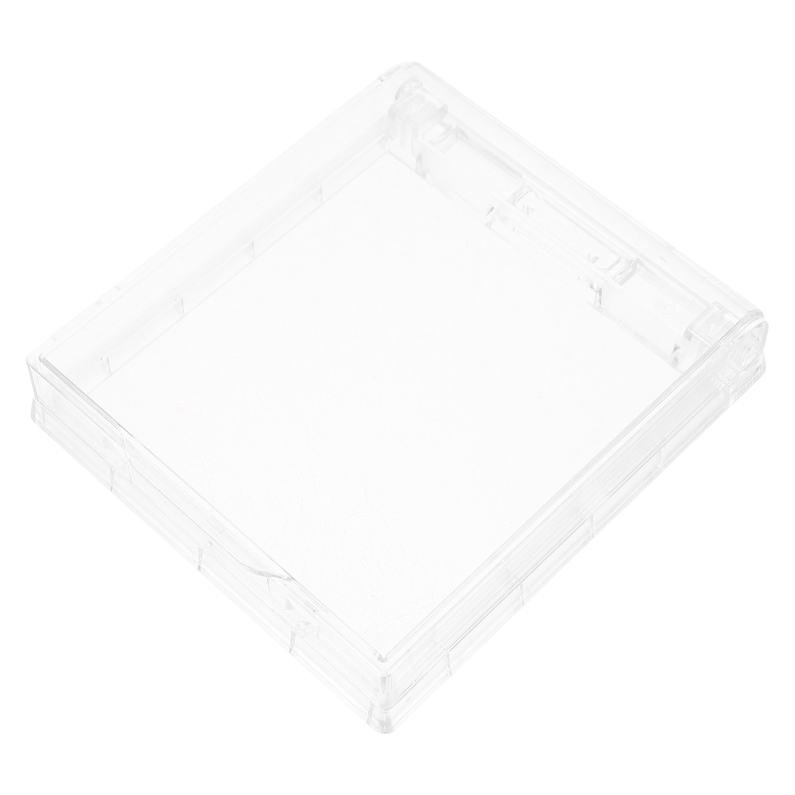Waterproof Socket Box 86 Type  - Outdoor Kitchen Power Outlet ulasan dan harga