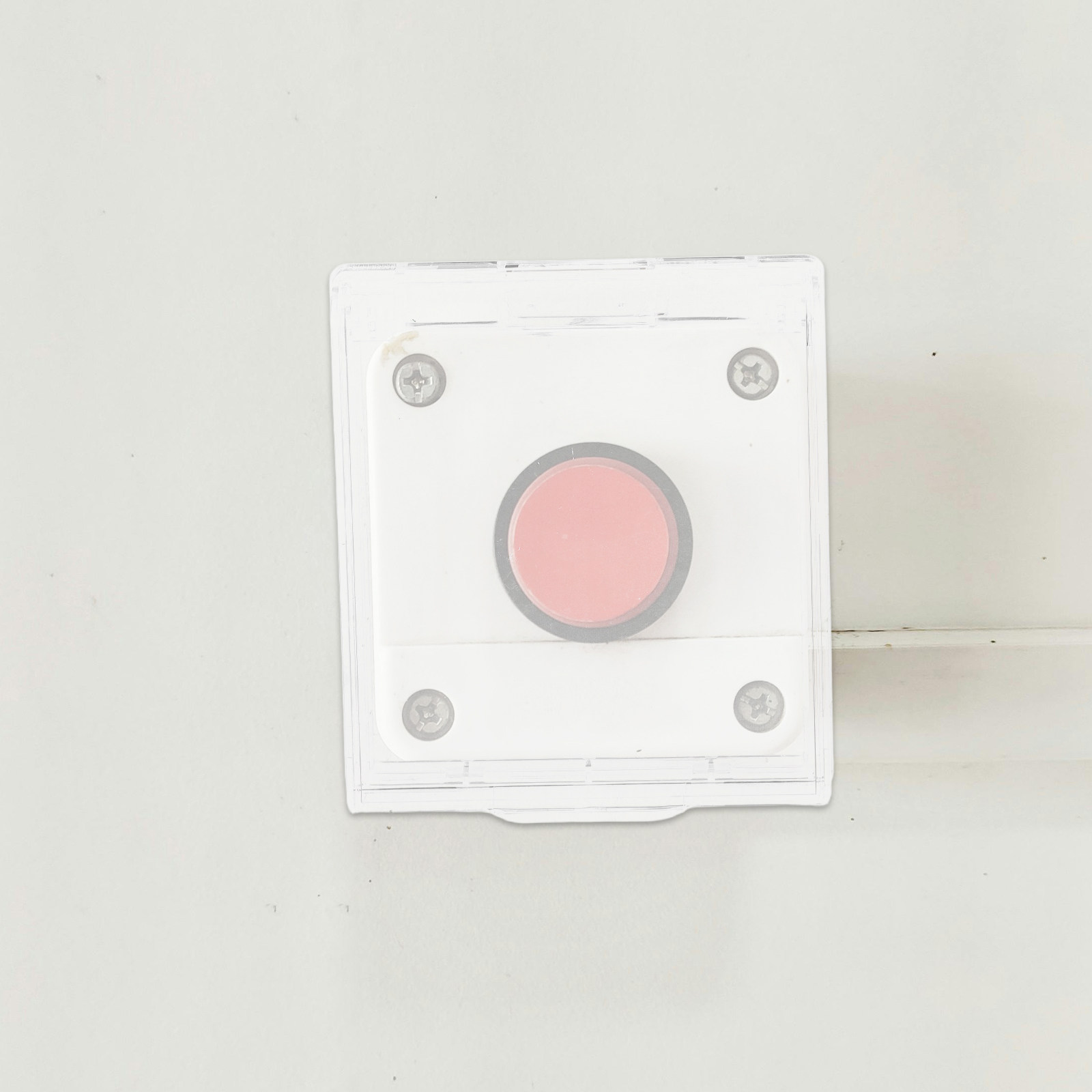 Waterproof Socket Box 86 Type  - Outdoor Kitchen Power Outlet ulasan dan harga