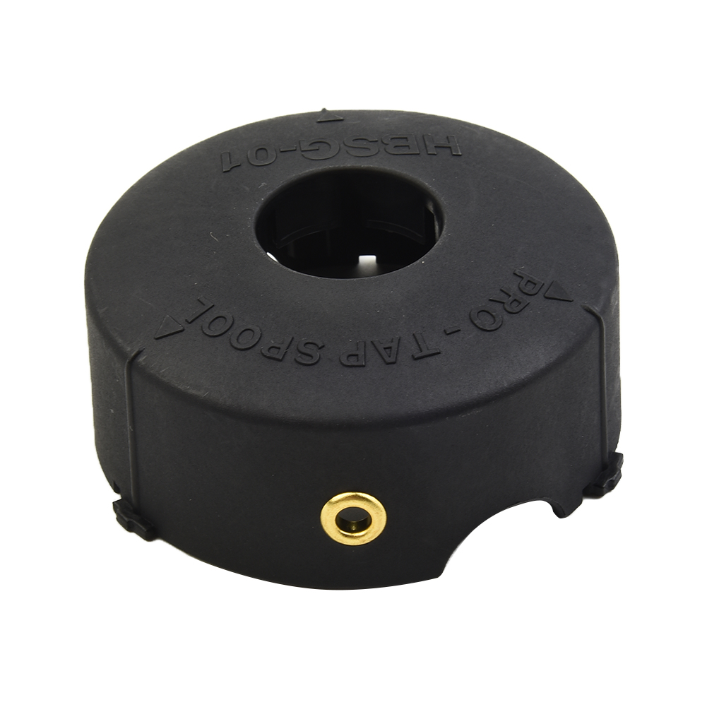 Spool Line Cover Cap For Bosch - Outdoor Power Line Cover ulasan dan harga