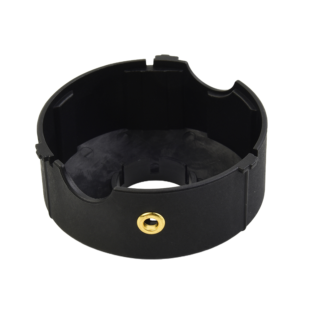 Spool Line Cover Cap For Bosch - Outdoor Power Line Cover ulasan dan harga