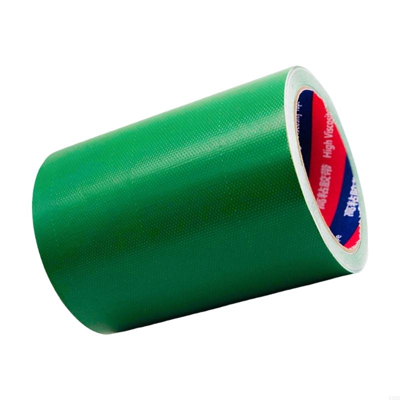 Flexible PVC Repair Tape For O - Outdoor Power Meter ulasan dan harga