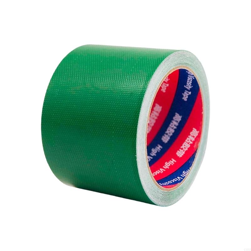 Flexible PVC Repair Tape For O - Outdoor Power Meter ulasan dan harga