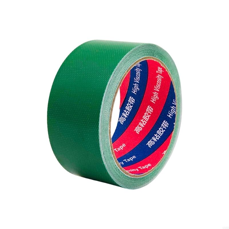 Flexible PVC Repair Tape For O - Outdoor Power Meter ulasan dan harga