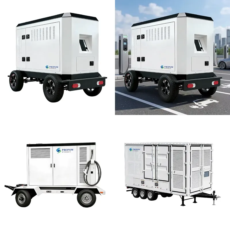 【CHIMU HOME】 High Capacity Mob - Outdoor Power Generator ulasan dan harga