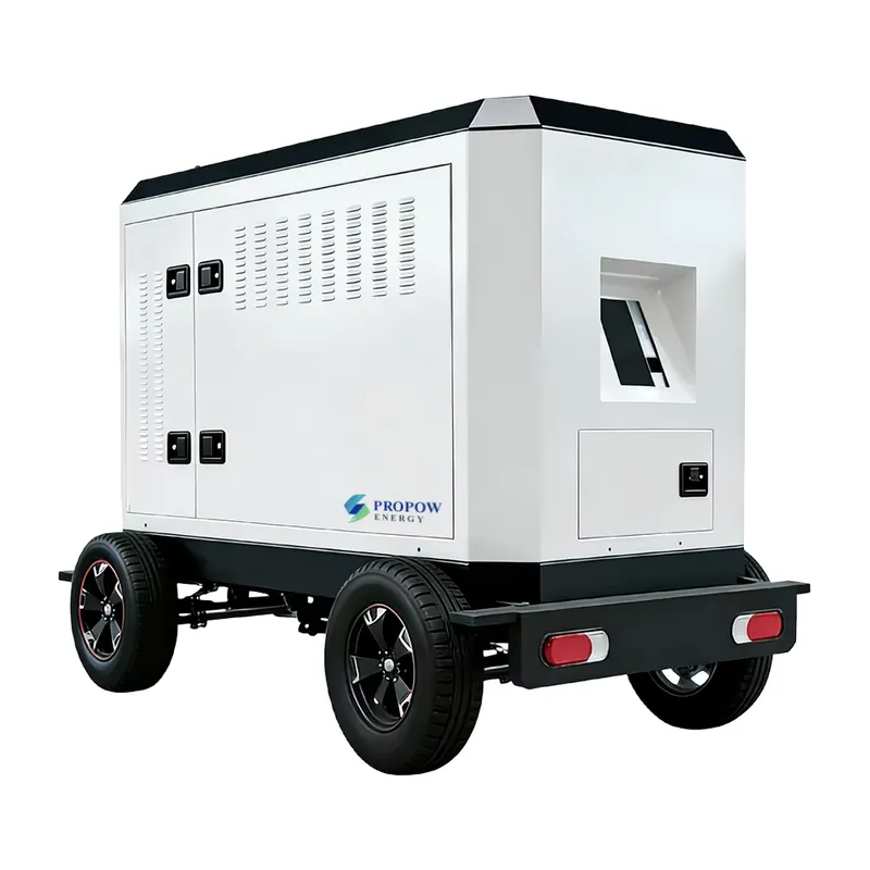 【CHIMU HOME】 High Capacity Mob - Outdoor Power Generator ulasan dan harga