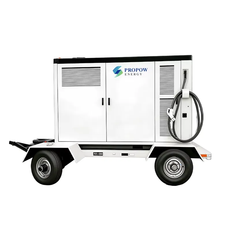 【CHIMU HOME】 High Capacity Mob - Outdoor Power Generator ulasan dan harga