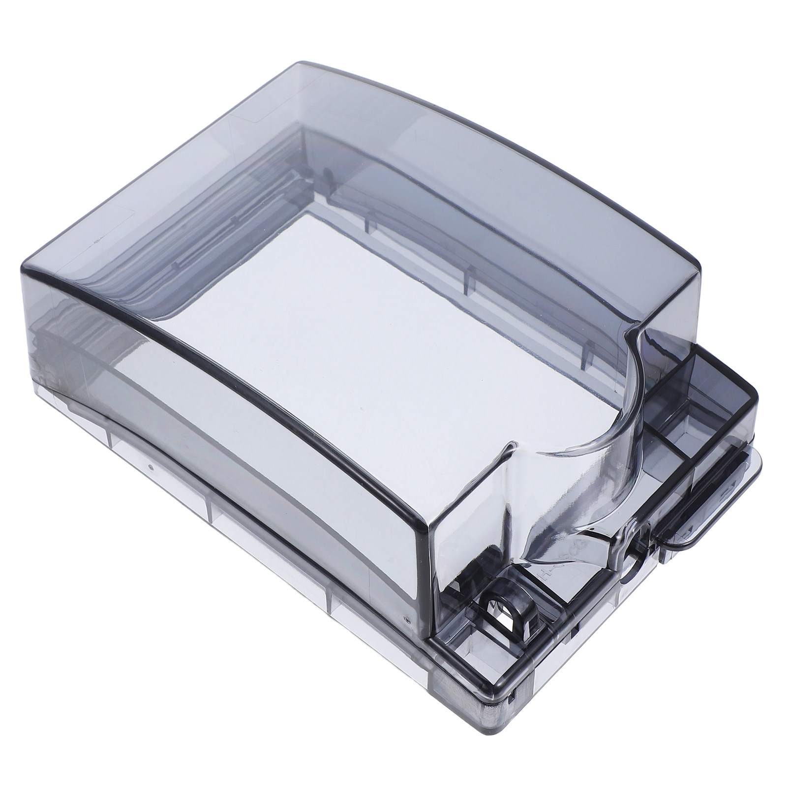 Raised Enlarged Waterproof Ele - Outdoor Kitchen Power Outlet ulasan dan harga