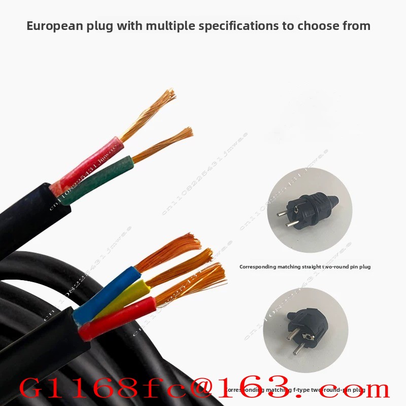 Outdoor Cable Reel 20m 30m  Ex - Outdoor Power Reel ulasan dan harga