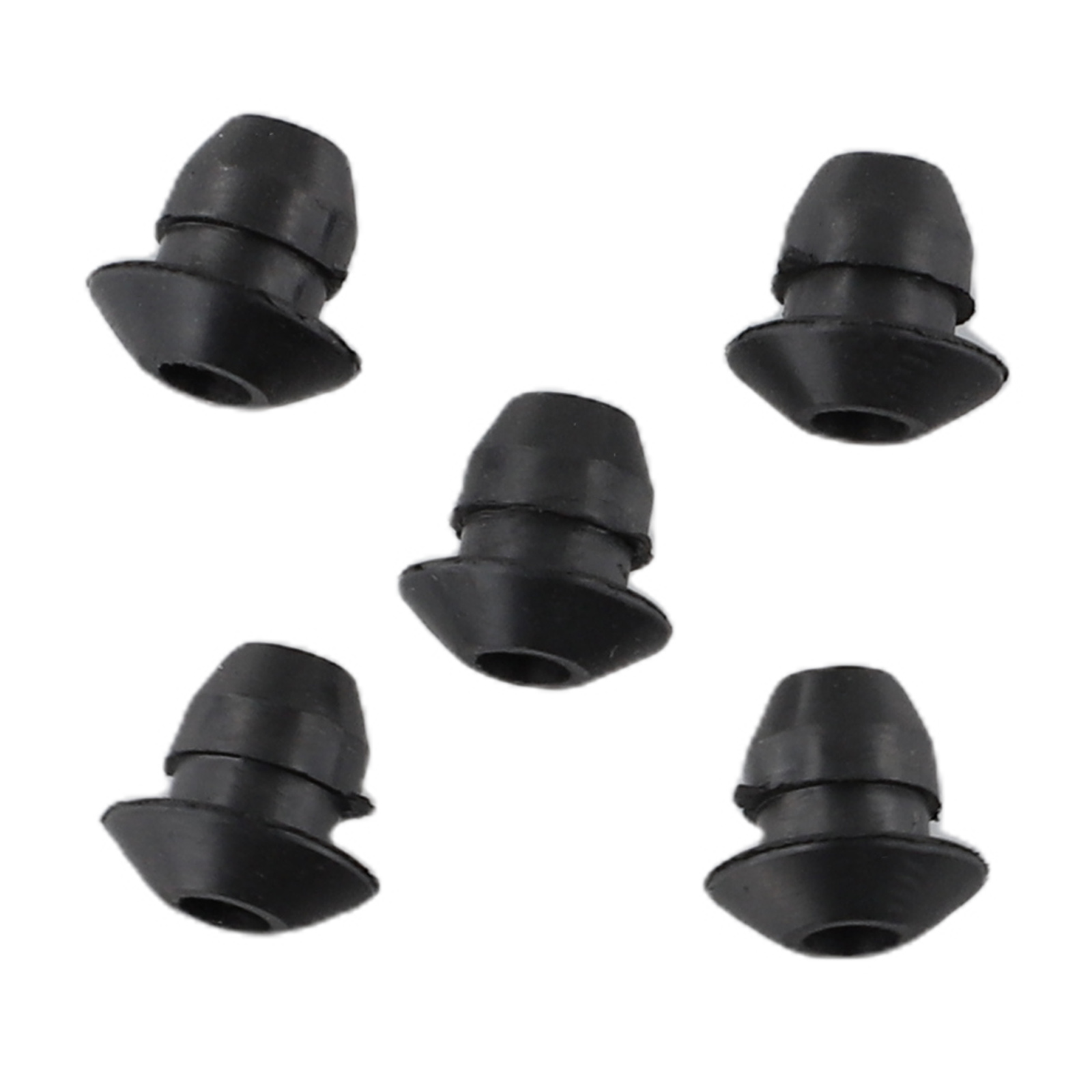Part Fuel Tank Grommet Garden  - Outdoor Power Grommet ulasan dan harga