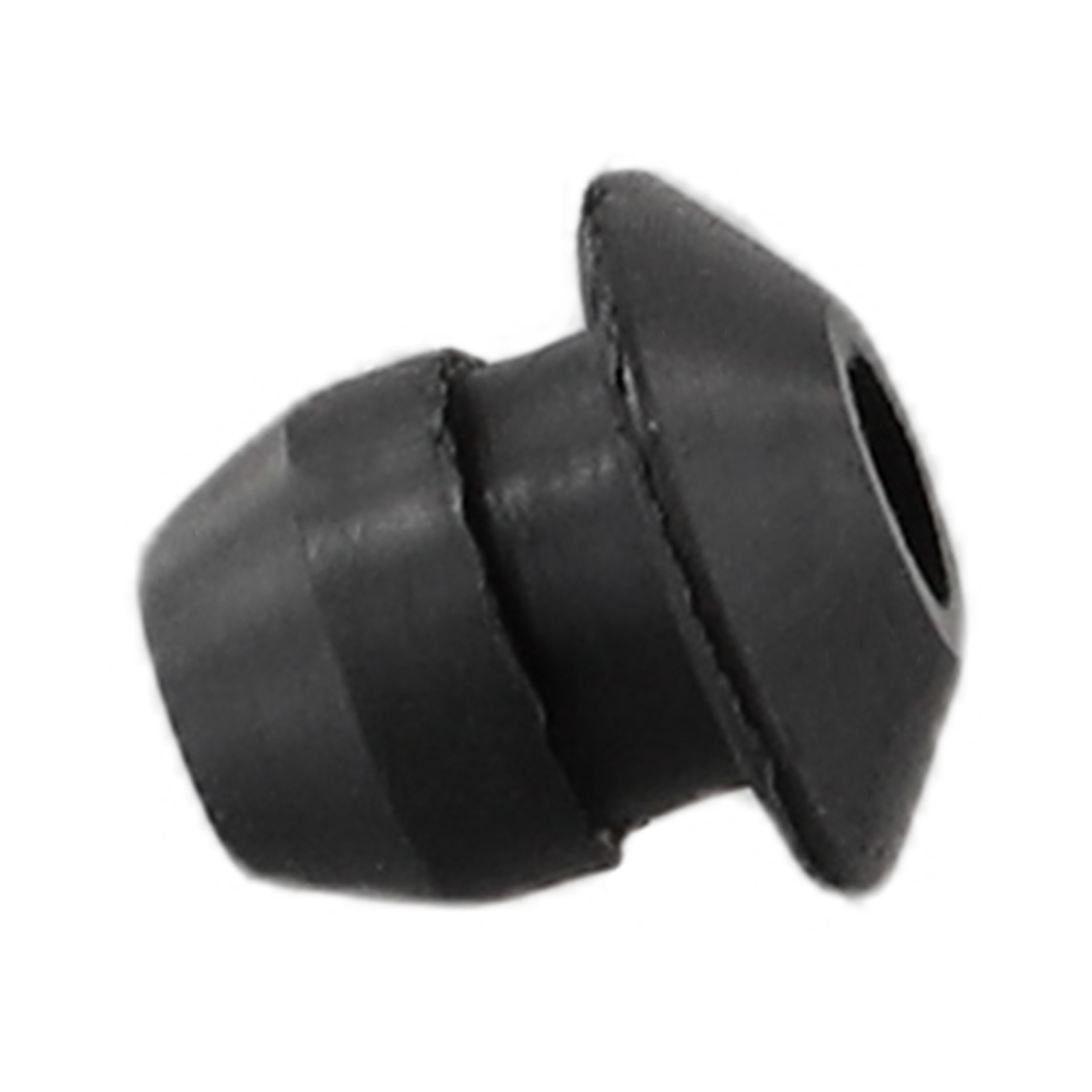 Part Fuel Tank Grommet Garden  - Outdoor Power Grommet ulasan dan harga