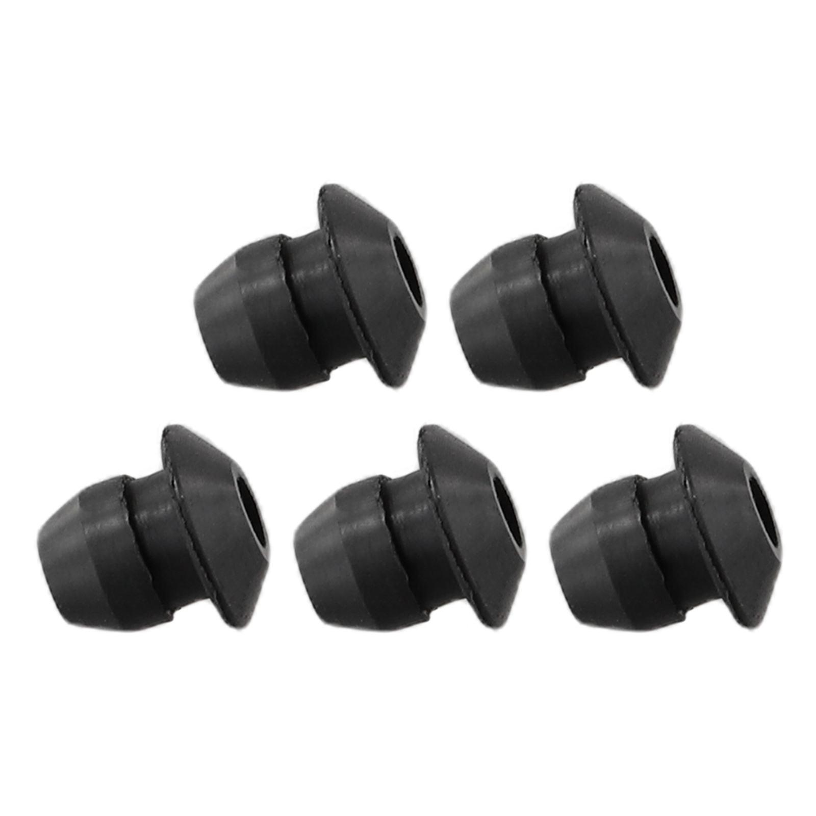 Part Fuel Tank Grommet Garden  - Outdoor Power Grommet ulasan dan harga